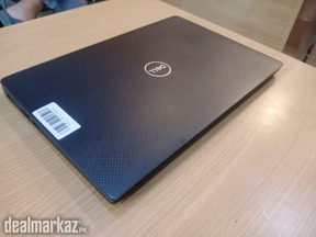 Dell 7400 i7 8th gen