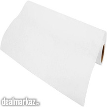 5m Butter Paper for Baking Steaming Frying Nonstick