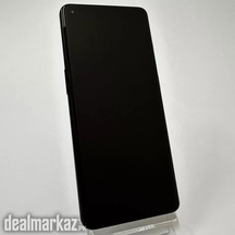 OnePlus 10 Pro 5G 256GB 12GB Dual SIM - Patch PTA Approved - LifeTime