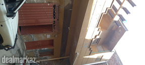 4.5 marla house for sale@shaukat town lhr