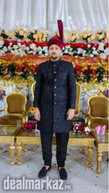 I want to sell my sherwani kula or shoes