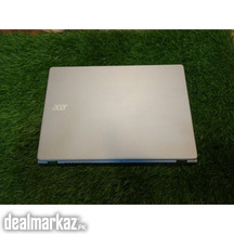 Acer C740p, celeron 5th genration processsor, windows 10