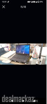 Lenovo Thinkpad