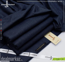 Men's wool for winter suiting 2025
