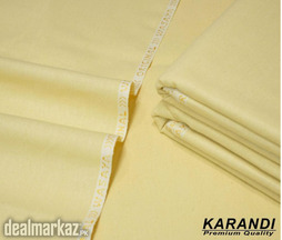 Men's khadder krandi