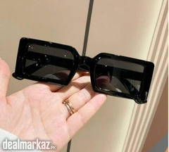 Men's sunglasses for winter cool design 007