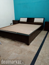Bed sed tables 10 sall guaranty home delivery fitting free ????????