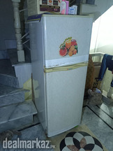 Pel Refrigerator