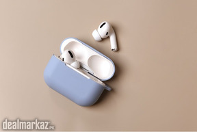 Bluetooth Earbuds for Sale – Best Quality Wireless Earbuds