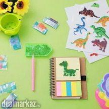 5D Diamond Painting Kit