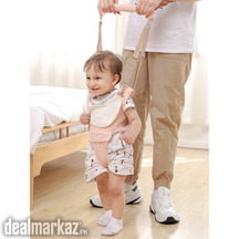 Baby Walker Walking Assistant