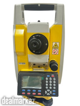 GEOVISION-GV52 TOTAL STATION SOKKIA SOFTWARE AUTO LEVEL