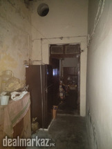 4 Marla Plus 18 Feet House For Sale (Outfall Road, Corporation Chowk)