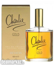Men's perfume for winter 2025