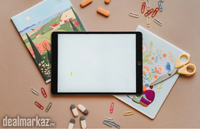 Positive Online Activities to Enhance Mental Abilities in Children