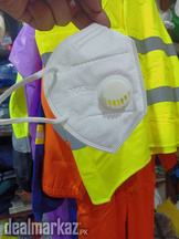 N95 mask. Kn95 mask smog mask
