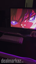 Gaming PC for sale