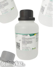 Potassium Standard solution 500ml
