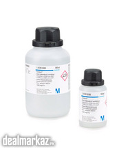 Arsenic Standard solution 500ml