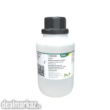 Nickel standard solution 500ml