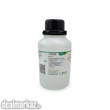 Calcium Standard solution 500ml