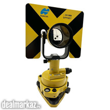 Total Station Prism set Topcon/Sokkia/Nikon