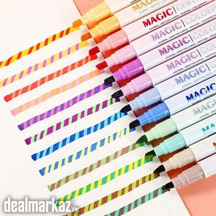 Magic Highlighter | Educational Product | Stationery | Fancy Stationer