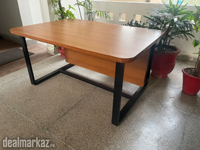 Study or Office Table