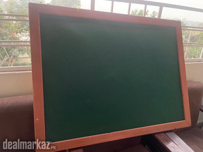 Notice Board for School & Office