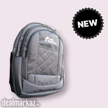 School & Collage Bags