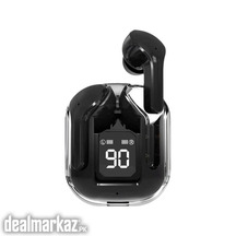 Airpro & Air 31 TWS N12 Airpods with Super Sound High Qualit