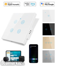 Sonoff Wifi Siwtches , Smart WIFI Switches
