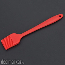 Silicone Pastry Brush Oil Brush