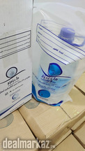 Zam Zam Water | Original Import from KSA | 5 ltr.