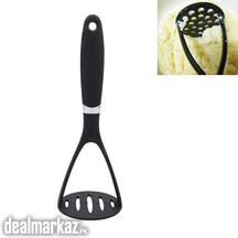 Masher Potato Non Stick Pusher