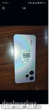 Redmi 12 for sale