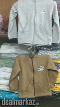 Winter 2 piece Hoodie suit wholesale
