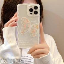 iPhone protection cover with free delivery