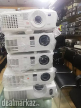 Used Projector for sale Refurbished Projector Second hand projector