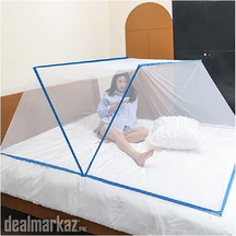 Anti Mosquito Tent Foldable Mosquito Net