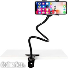 Universal Mobile Stand Holder Metal Built Cell Phone Stand