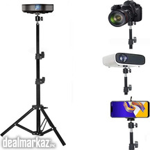 7 Feet Tripod Stand