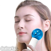 Beauty Ball Lifting Firming Anti Wrinkle Anti Aging Anti Edema Crystal