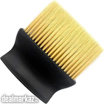 Car Air Outlet Cleaning Brush Auto Interior Dust Brush Long Hair Wide