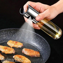 Oil Sprayer for Cooking Olive Oil 100ml