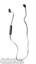 Product details of Amazing Duet Mini Bluetooth Magnetic Neckband