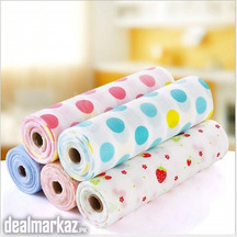 Cabinet Plastic Foam Household Wardrobe Moisture Drawer Pad Waterproof