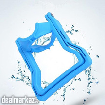 Gal Bottle Carrier Water Bottle Lift with Handle