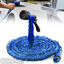 100Ft Magic Hose Pipe