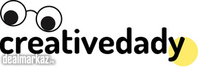 CreativeDady: Elevating Your Brand Online